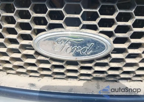 2002 Ford F-150 Lariat/Xlt from USA, damaged, VIN 1FTRW08L62KE06120